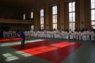 Bilder Judo Frühlingstunier Rositz 25.03.2017 103